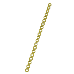 Reconstruction Cuttable Plate