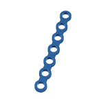 Reconstruction Plate