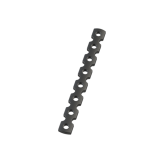 Reconstruction Plate